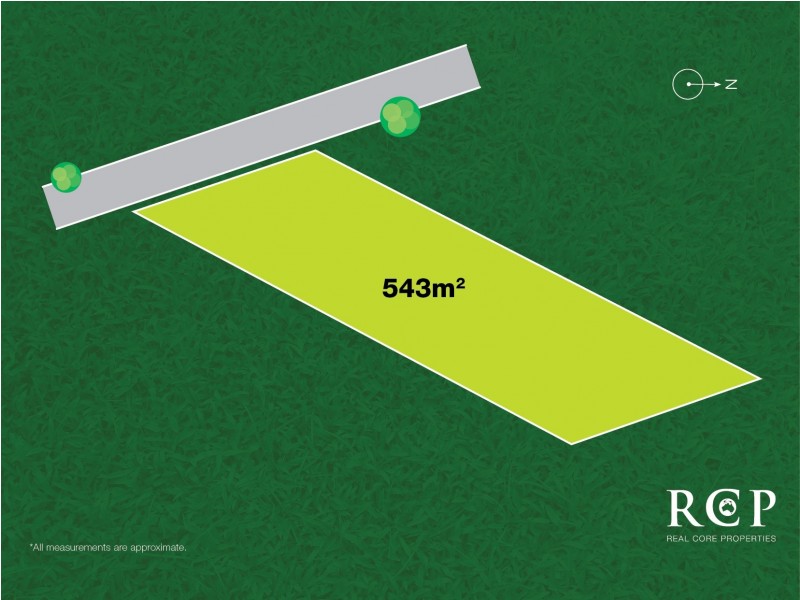 Wyndham Vale VIC 3024