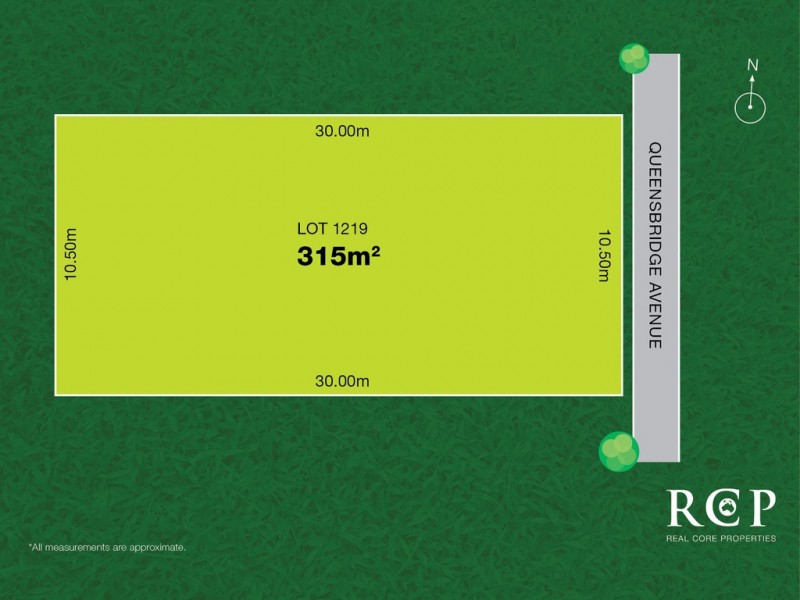 52 Queensbridge Ave, Tarneit VIC 3029