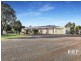 265-325 Lovely Banks Road, Moorabool VIC 3221