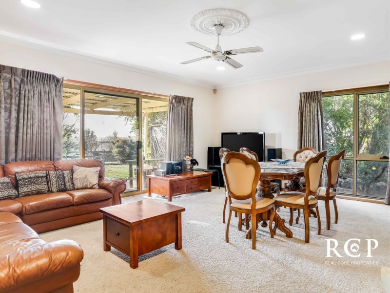 265-325 Lovely Banks Road, Moorabool VIC 3221