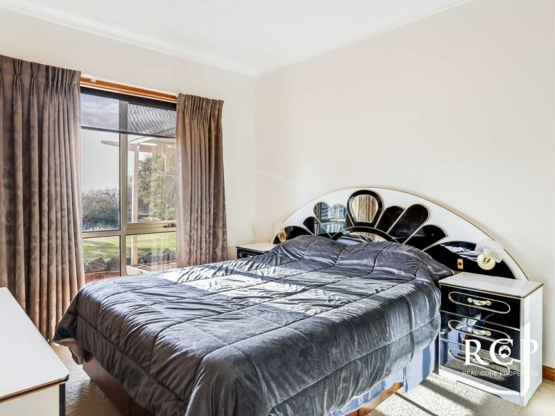 265-325 Lovely Banks Road, Moorabool VIC 3221