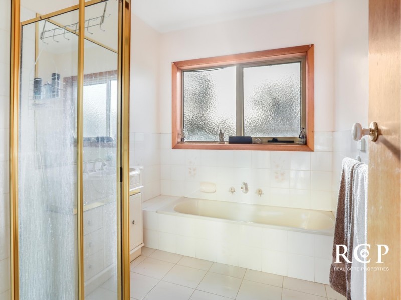 265-325 Lovely Banks Road, Moorabool VIC 3221