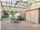 265-325 Lovely Banks Road, Moorabool VIC 3221