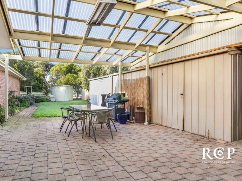 265-325 Lovely Banks Road, Moorabool VIC 3221