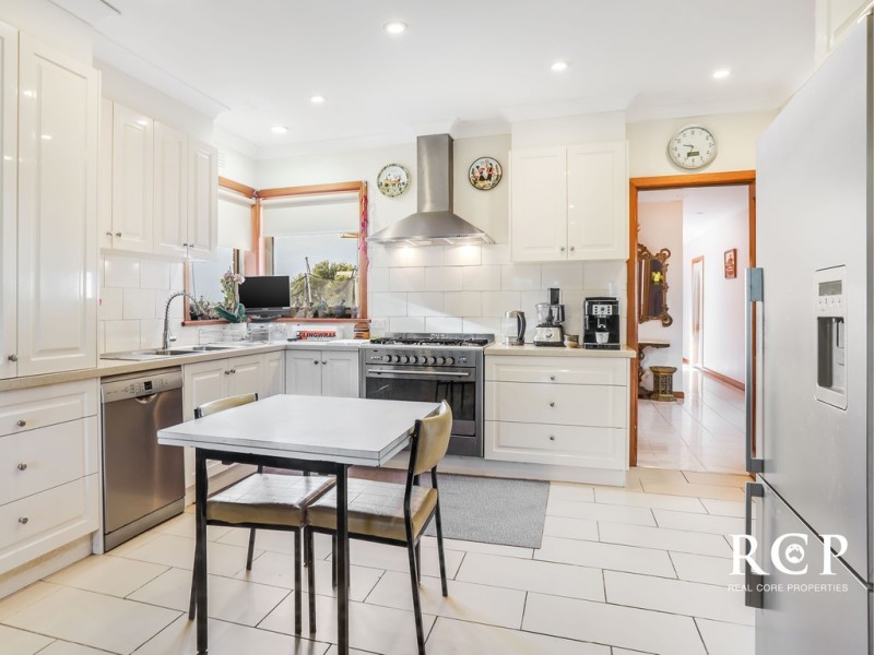 265-325 Lovely Banks Road, Moorabool VIC 3221