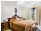 265-325 Lovely Banks Road, Moorabool VIC 3221