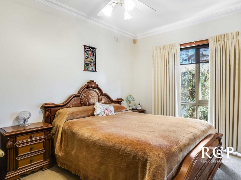 265-325 Lovely Banks Road, Moorabool VIC 3221