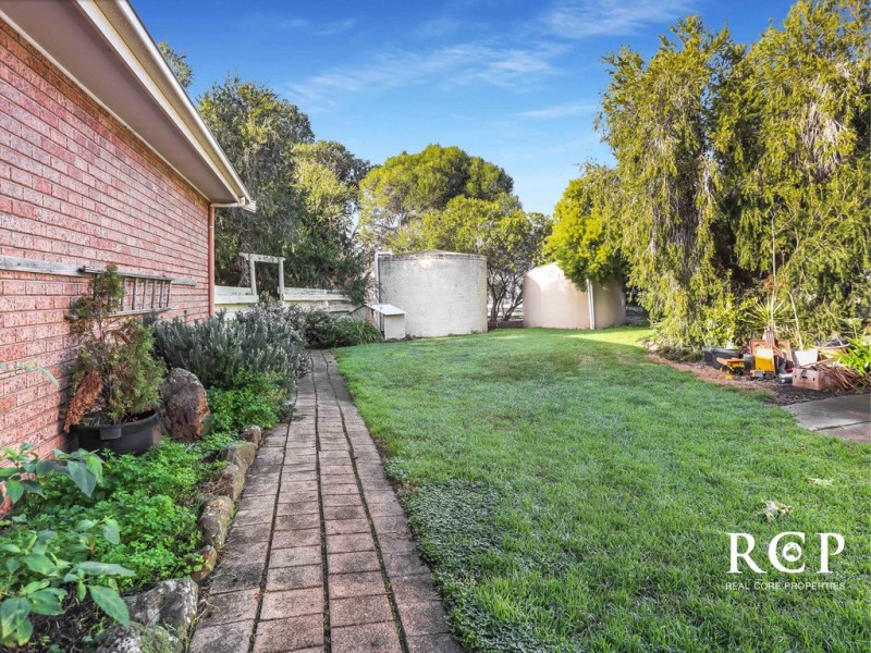 265-325 Lovely Banks Road, Moorabool VIC 3221