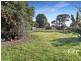 265-325 Lovely Banks Road, Moorabool VIC 3221