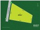 48 Bogong Loop, Tarneit VIC 3029