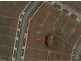 48 Bogong Loop, Tarneit VIC 3029