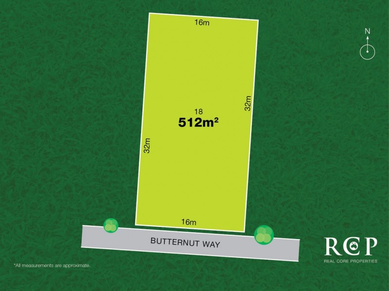 18 Butternut Way, Tarneit VIC 3029