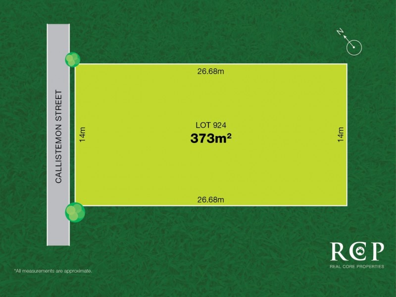11 CALLISTEMON CIRCUIT, Lara VIC 3212