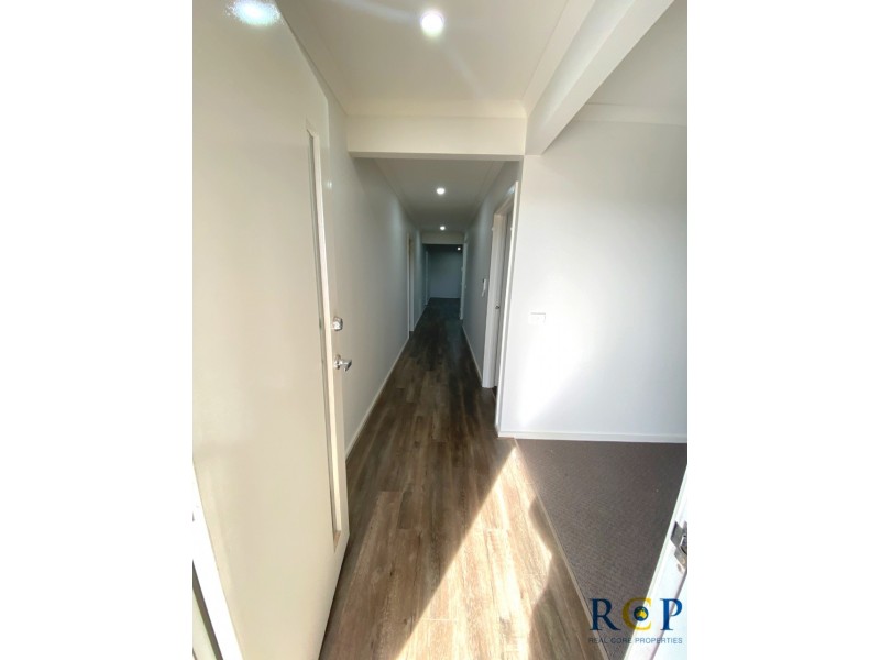 35 Bishopsgate Avenue, Tarneit VIC 3029