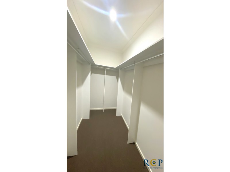 35 Bishopsgate Avenue, Tarneit VIC 3029