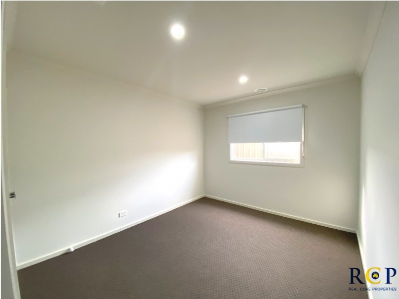 35 Bishopsgate Avenue, Tarneit VIC 3029