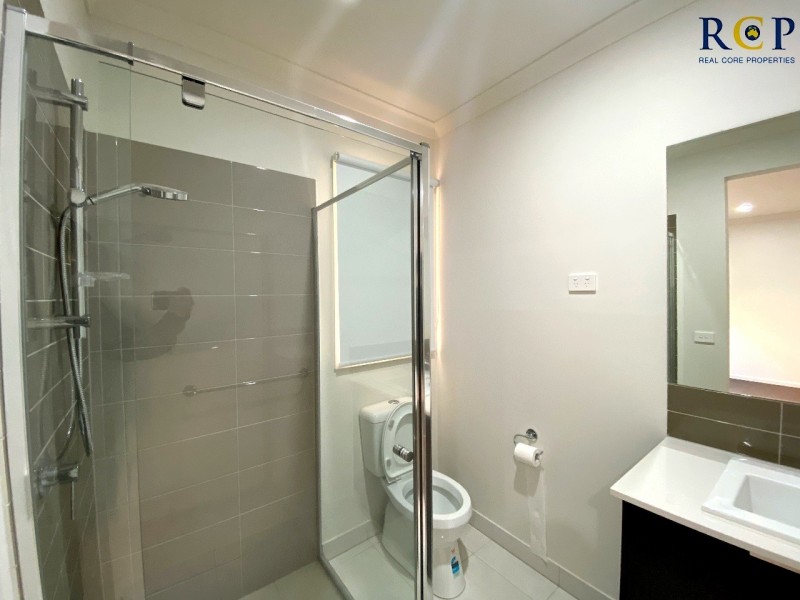 35 Bishopsgate Avenue, Tarneit VIC 3029