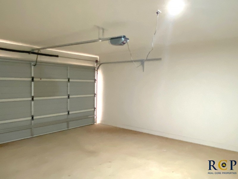 35 Bishopsgate Avenue, Tarneit VIC 3029