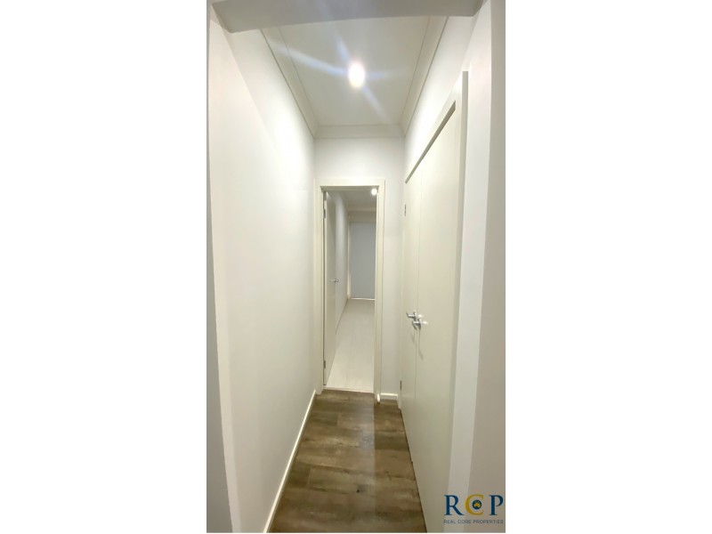 35 Bishopsgate Avenue, Tarneit VIC 3029