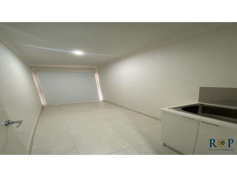 35 Bishopsgate Avenue, Tarneit VIC 3029