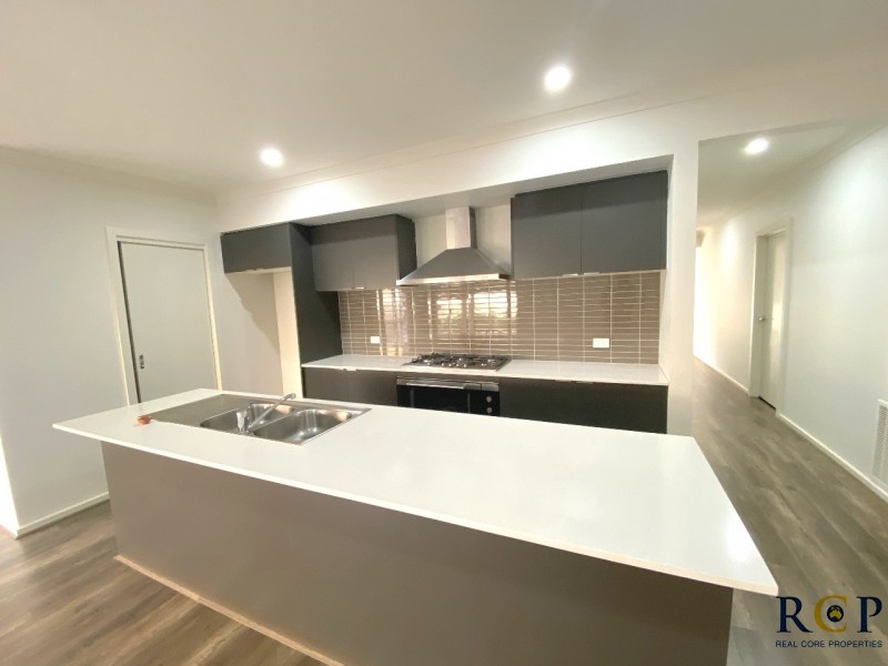 35 Bishopsgate Avenue, Tarneit VIC 3029