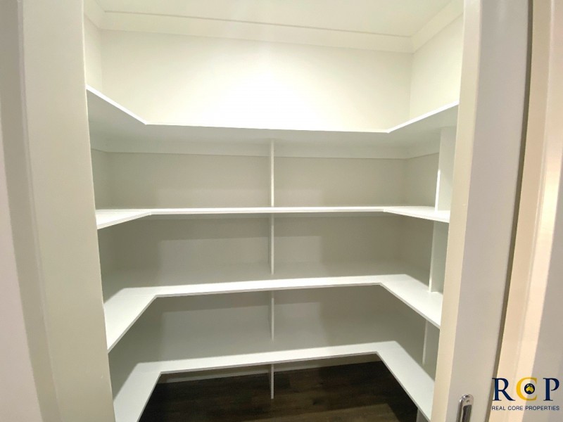 35 Bishopsgate Avenue, Tarneit VIC 3029