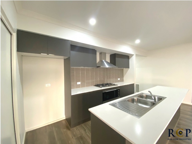 35 Bishopsgate Avenue, Tarneit VIC 3029