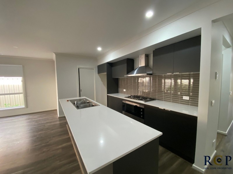 35 Bishopsgate Avenue, Tarneit VIC 3029