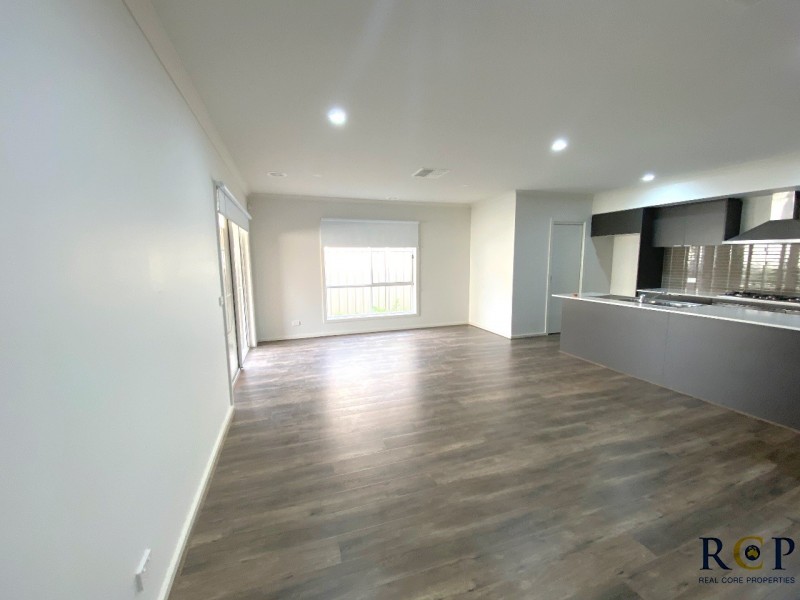 35 Bishopsgate Avenue, Tarneit VIC 3029