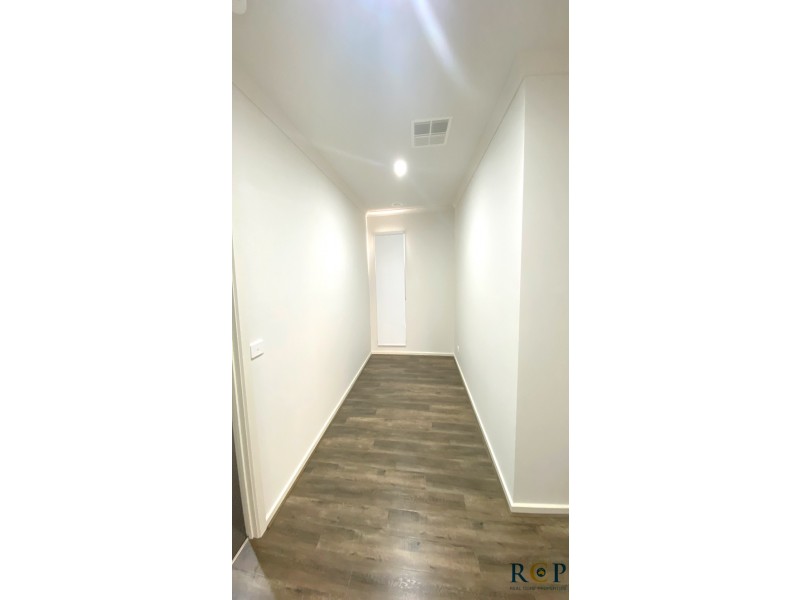 35 Bishopsgate Avenue, Tarneit VIC 3029