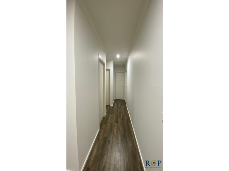 35 Bishopsgate Avenue, Tarneit VIC 3029