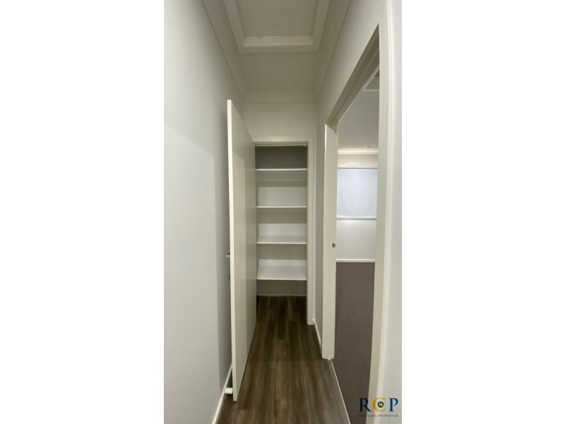 35 Bishopsgate Avenue, Tarneit VIC 3029