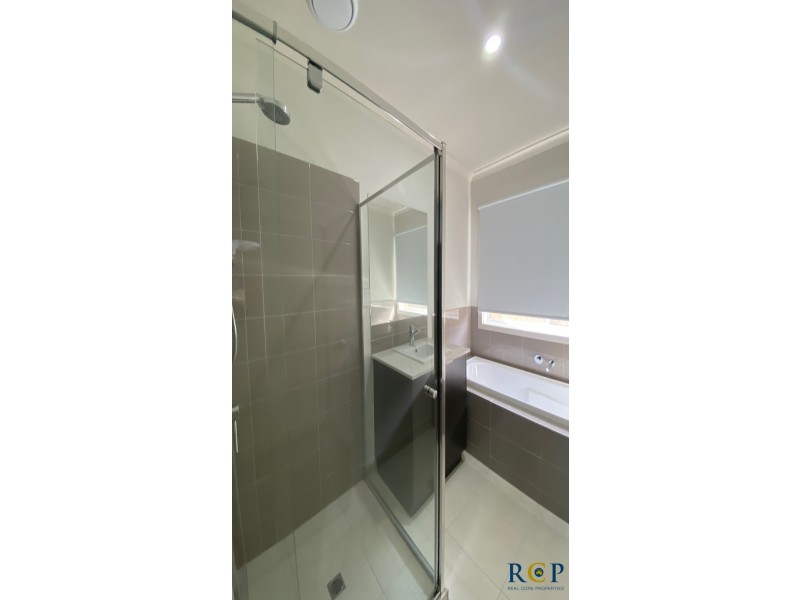 35 Bishopsgate Avenue, Tarneit VIC 3029