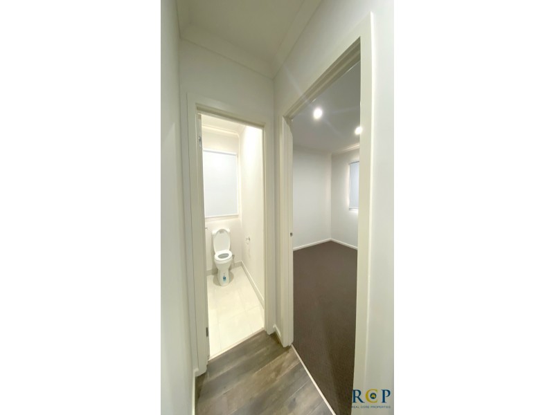 35 Bishopsgate Avenue, Tarneit VIC 3029