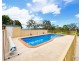 42 Coldwater Creek Road, Nana Glen NSW 2450