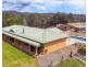 42 Coldwater Creek Road, Nana Glen NSW 2450