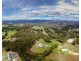 42 Coldwater Creek Road, Nana Glen NSW 2450