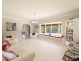 42 Coldwater Creek Road, Nana Glen NSW 2450