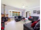 42 Coldwater Creek Road, Nana Glen NSW 2450