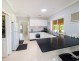 42 Coldwater Creek Road, Nana Glen NSW 2450