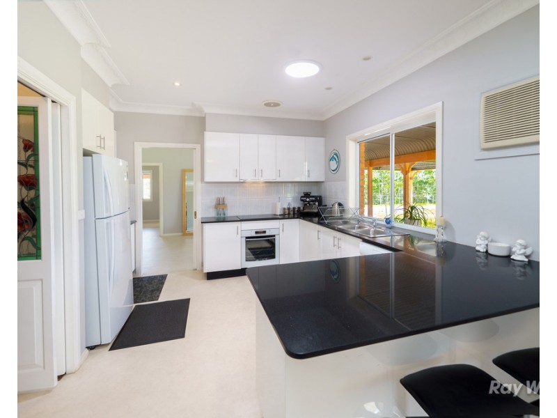 42 Coldwater Creek Road, Nana Glen NSW 2450
