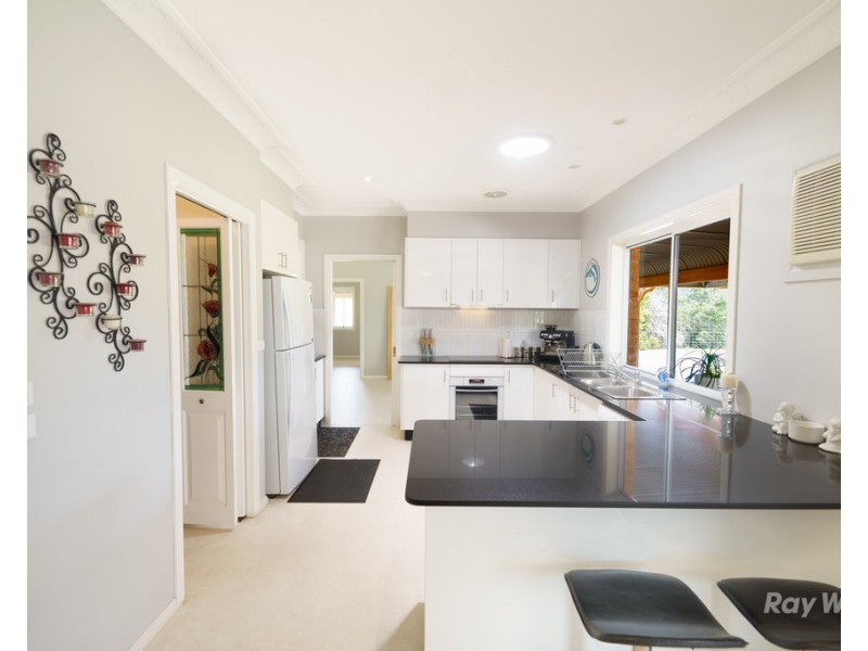 42 Coldwater Creek Road, Nana Glen NSW 2450