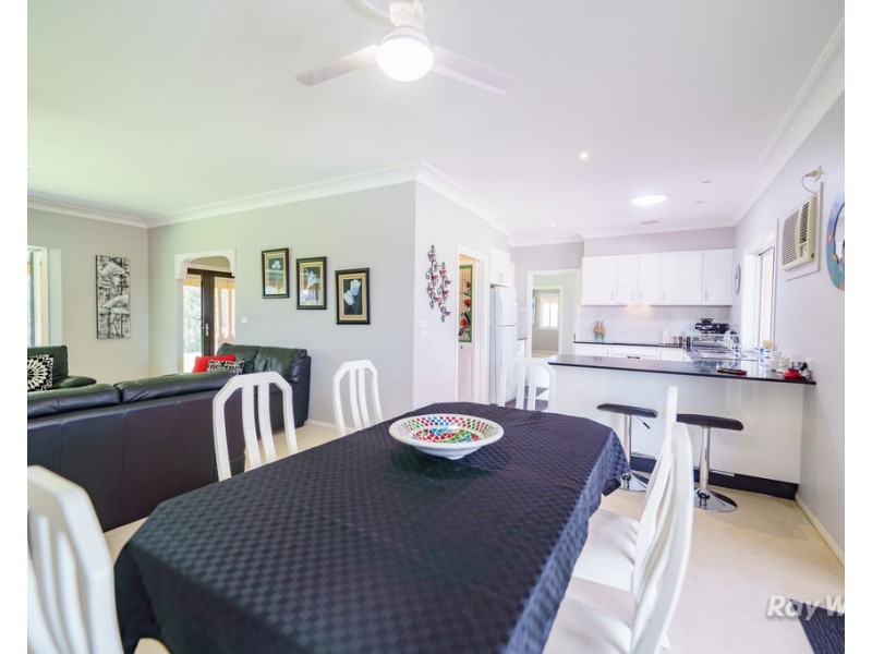 42 Coldwater Creek Road, Nana Glen NSW 2450