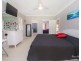 42 Coldwater Creek Road, Nana Glen NSW 2450