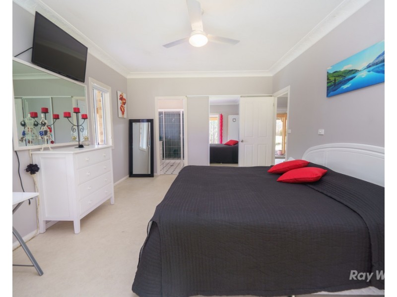 42 Coldwater Creek Road, Nana Glen NSW 2450