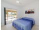 42 Coldwater Creek Road, Nana Glen NSW 2450