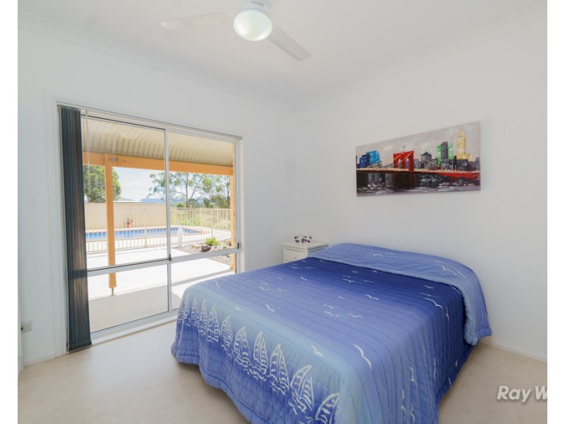 42 Coldwater Creek Road, Nana Glen NSW 2450