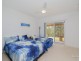 42 Coldwater Creek Road, Nana Glen NSW 2450