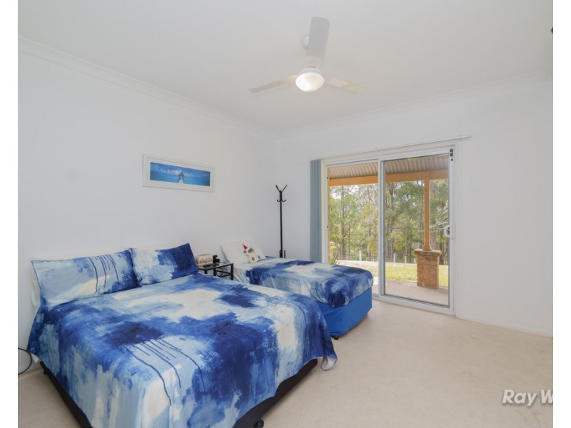 42 Coldwater Creek Road, Nana Glen NSW 2450