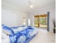 42 Coldwater Creek Road, Nana Glen NSW 2450